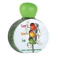 thumbnail image 1 of Lattafa Pride Stop Wait Go for Kids Eau de Parfum Spray, 2.53 Ounce / 75 ml, 1 of 3