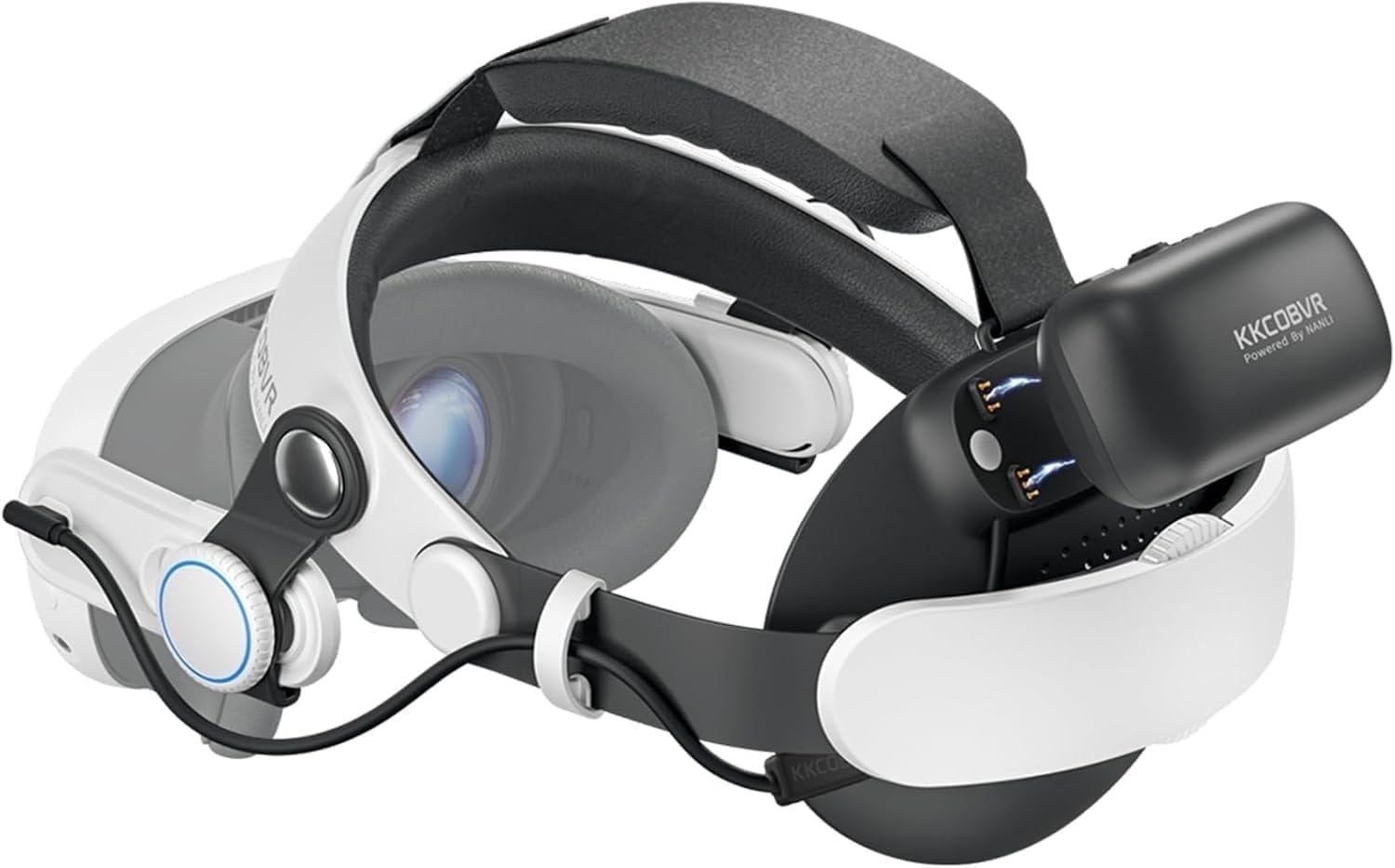 【Okamura】 Quest2 128GB Okamura】 Quest2 128GB Okamura】 Quest2 128GB Okamura】 Quest2