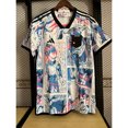 thumbnail image 1 of Japón Japonés : Edición De FANS 2022-2023 Camiseta De Dibujos Animados S-2XL Anime Especialpangjing, 1 of 4