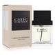 thumbnail image 1 of Eau de Toilette Chic Carolina Herrera 2004 Oriental Leñoso, 1 of 2