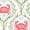 Color 4, variant on Crab Peel and Stick Wallpaper 23.6in x 9.8ft White Crab Dark Blue Contact Paper Vinyl Waterproof Self Adhesive Wall Paper for Bedroom Shelf Cabinet Renter Friendly