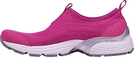 ryka hydrosphere women's water shoes