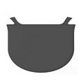 thumbnail image 2 of Silicone Slow Cooker Divider Liners  Reusable  Eco-Friendly  Leakproof Dishwasher Safe Cooking Liner For 6QT Crock Pot, 2 of 7