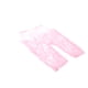 thumbnail image 4 of Accesorios para fotografía de bebé recién nacido Trajes de sesión de fotografía Ropa de encaje Mamelucos Estilo 1-Rosa, 4 of 8