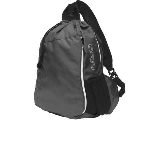 Mochila sónica OGIO®. 412046 OJO 412046