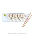 thumbnail image 1 of Sushi coco roll 1 rollo, 1 of 3
