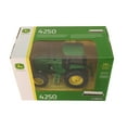 thumbnail image 2 of 1/32 John Deere 4250 Prestige Collection Tractor Toy - LP84520, 2 of 7