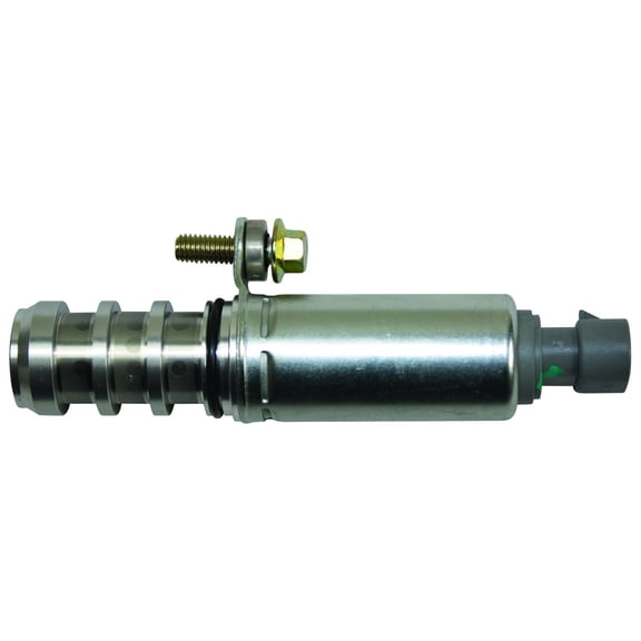 OEG Parts New Engine Variable Timing Solenoid Replacement For Buick LaCrosse L4 2.4L 10-16 12628347 12646783 12655420 7V1001 917-215 V40-1424 7.06117.05.0