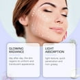 bright-face-b-lemish-c-ream-clean-your-face-and-keep-it-dry-ordinary
