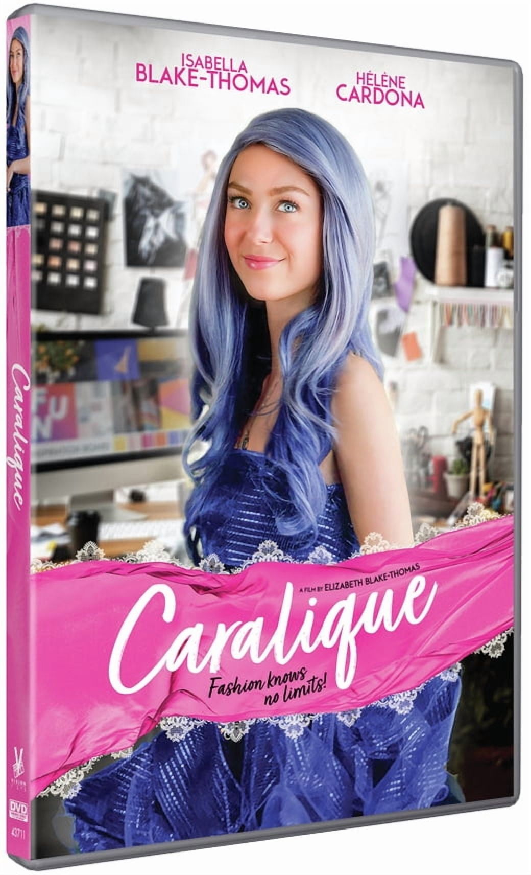 Inheritance (DVD) - Walmart.com