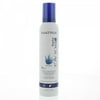 Matrix Biolage Biolage Styler, 8.8 oz