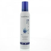 Matrix Biolage Biolage Styler, 8.8 oz