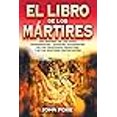 thumbnail image 3 of El Libro de los martires, 3 of 3