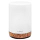 thumbnail image 5 of Humidificador premium silencioso 5 en 1, 7 luces LED que cambian de color e interruptor de seguridad de apagado automático, difusor de aceite esencial de 300 ml Shuxiu Wang 8390615171915, 5 of 5