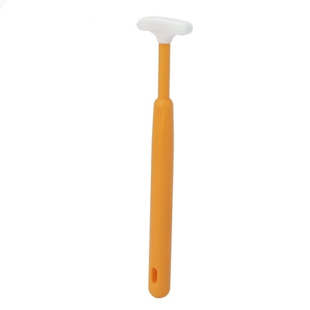 Herwey Brosse A Langue Douce Pour Bebe Gratte Langue Pour Bebe Brosse A Dents Pour Nouveau Ne Pour Soins Bucco Dentaires Soulager La Mauvaise Haleine Brosse A Dents Pour Bebe Nettoyant Walmart Canada Herwey Brosse A Langue Douce Pour Bebe Gratte Langue Pour Bebe Brosse A Dents Pour Nouveau Ne Pour Soins Bucco Dentaires Soulager La Mauvaise Haleine Brosse A Dents Pour Bebe Nettoyant Walmart Canada