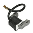thumbnail image 2 of Module de bobine d'allumage pour Briggs & Stratton 490586 491312 492341 495859, 2 of 7