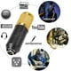 thumbnail image 2 of Kit Profesional Microfono Condensador Grabación Estudio KTV Ele-Gate BM800, 2 of 5