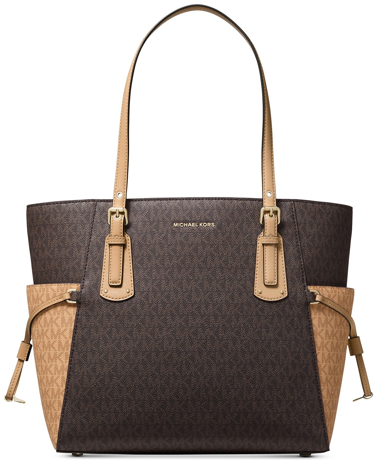 mk classic bag