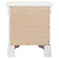 thumbnail image 5 of Glory Furniture Louis Phillipe G3193-N Pink Nightstand, 5 of 5