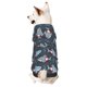 thumbnail image 1 of Balery Cute Shark Sudadera con Capucha para Perros Pequeños – Ropa para Mascotas, Disfraz para Perros y Gatos, Ideal para Fiestas y Cosplay-Medium, 1 of 7