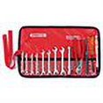 thumbnail image 2 of STANLEY PROTO INDUSTRIAL INGNITION WRENCH SET, 2 of 2