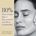 thumbnail image 4 of Crema hidratante SOTHYS Soothing Velvet Cream para pieles sensibles, 4 of 6