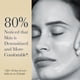 thumbnail image 4 of Crema hidratante SOTHYS Soothing Velvet Cream para pieles sensibles, 4 of 6