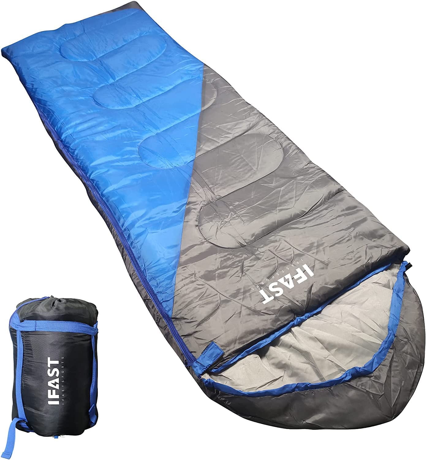 Sleeping Bags On Clearance