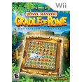 thumbnail image 1 of Cradle of Rome - Nintendo Wii, 1 of 3