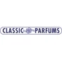Classic Parfums profile photo