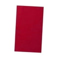 thumbnail image 2 of yotijay Billiard Pool Table Cloth Billiard Table Cover Replacement Protector Pre Cut for Red Size M, 2 of 8
