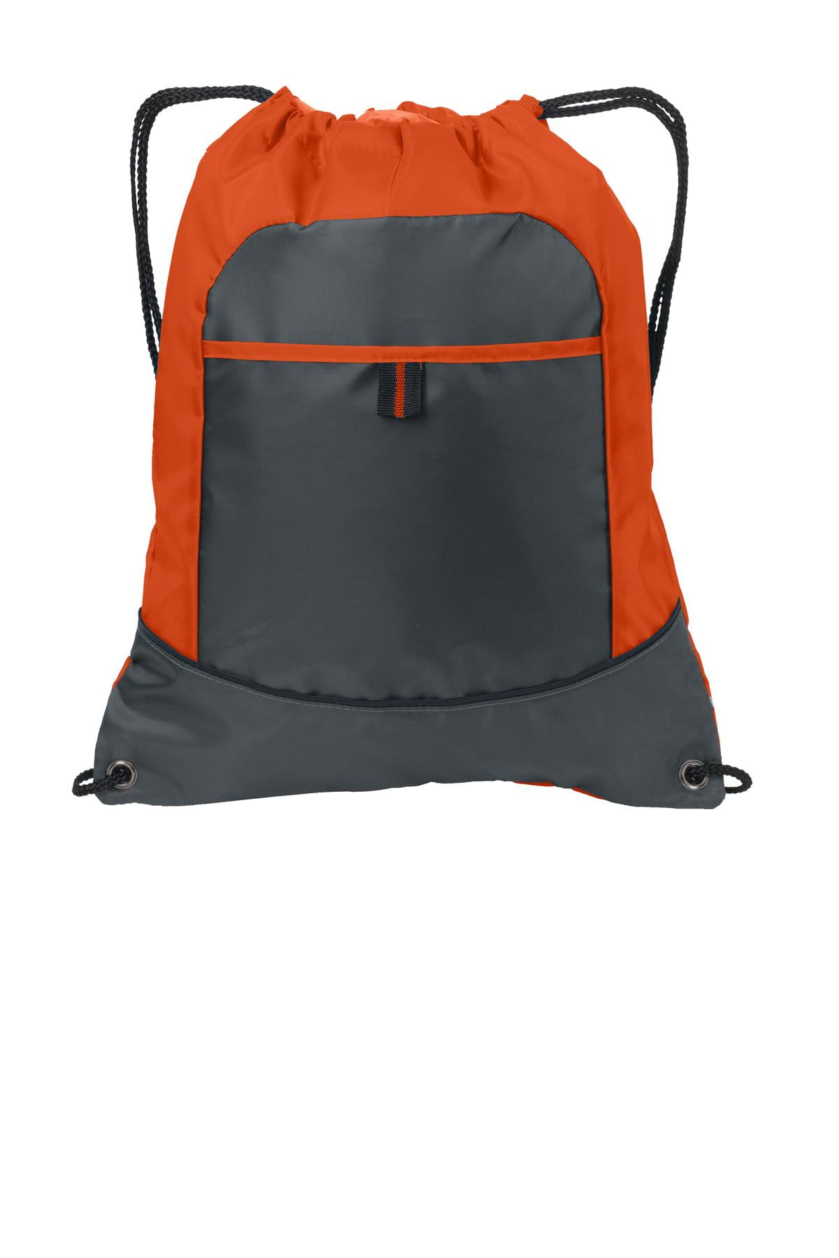 adidas Alliance Sackpack, Drawstring Backpack, Lightweight Small