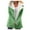 01 # Green, variant on REORIAFEE Womens 2023 Fleece Lined Sherpa Jackets Plus Size Winter Warm Jacket Coats Fashion Lapel Button Down Fuzzy Outerwear Fleece Winter Jackets for Women Casual Cardigan Warm Coat