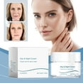 Beauty From The Sea Day Night C Ream Mens Moisturizer Facial Care Good beauty-from-the-sea-day-night-c-ream-mens-moisturizer-facial-care-good