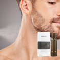 thumbnail image 1 of 30ml Middle Arabia Arabia Long Lasting Perfume, 1 of 7
