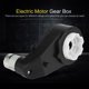 thumbnail image 2 of Low Noise Great Replacement Part 1pc Kid Car Gear Box Kid Ride Gear Box for Toy Car Kid Car ANGGREK Otros, 2 of 8