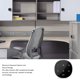 thumbnail image 4 of Cerradura Electrónica Con Contraseña Para Gabinete, Cerradura Con Teclado Táctil Digital, Seguridad Mejorada, Fácil Instalación Para Armario, 4 of 7