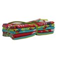 thumbnail image 1 of Fabric Creations Seasonal Fat Quarter Bundles, 1 of 1