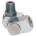 thumbnail image 1 of Dynabrade DB95462 Dynaswivel Aluminium Original - 0.5 Po. NPT, 1 of 3