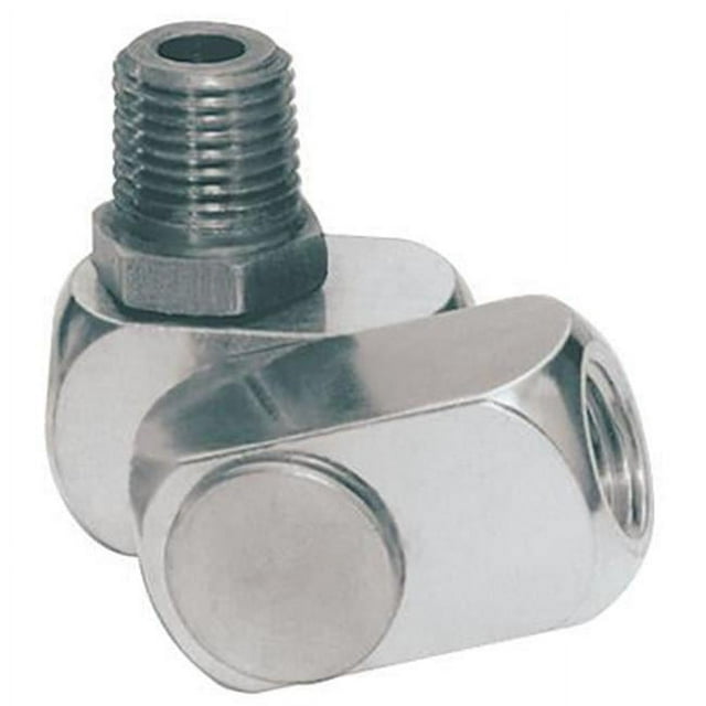 Dynabrade DB95462 Dynaswivel Aluminium Original - 0.5 Po. NPT