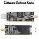thumbnail image 5 of Rsp1 Sdr Receiver 10khz To 2ghz Multifunctional Sdr Receiver Usb Interface Compatible For Radio Bro, 5 of 5