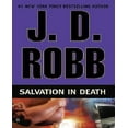 thumbnail image 1 of Salvation in Death (In Death Series #27), 1 of 2