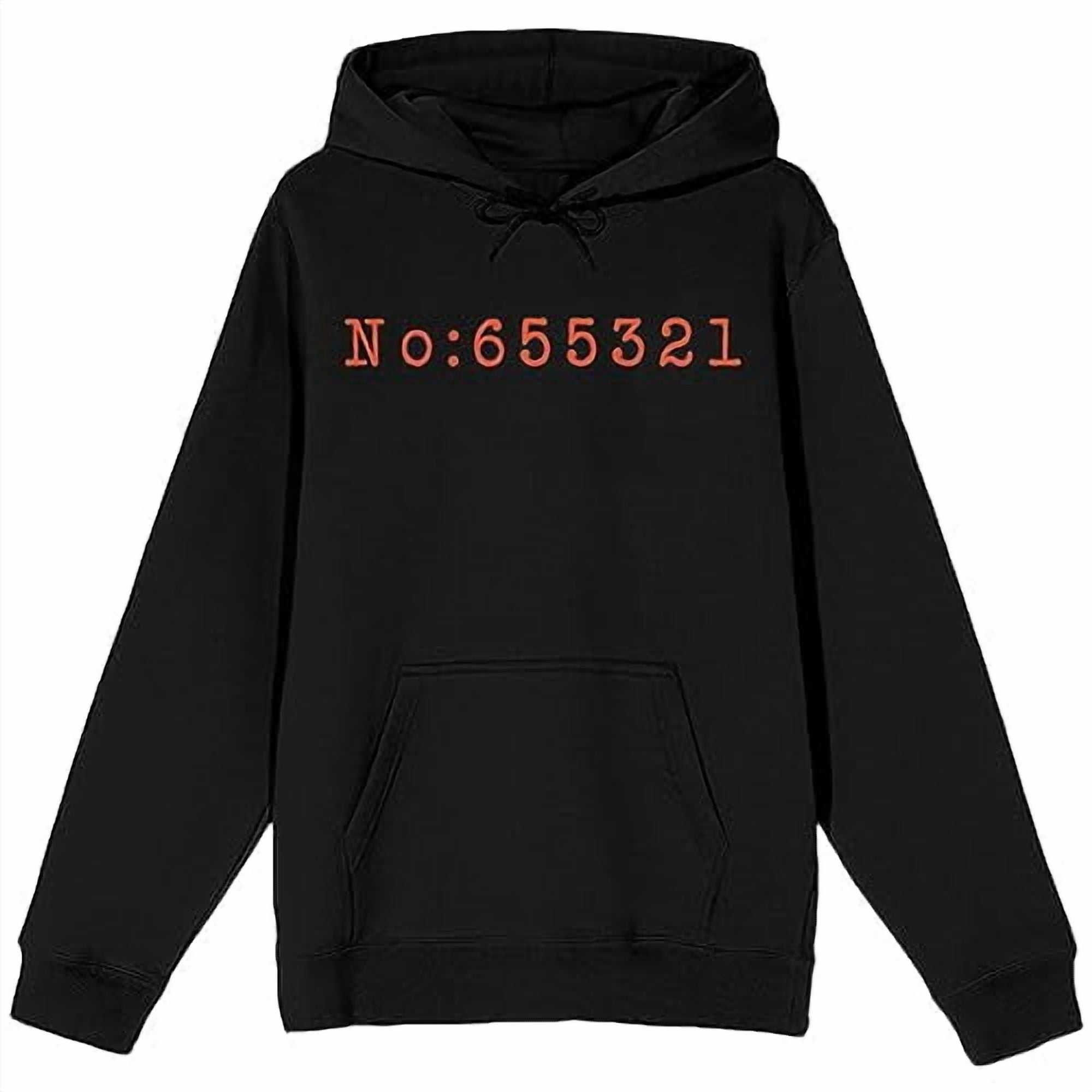  v1 hoodie レプリカ M 1/26本日のみこの価格‼️ ec768261-e0b1-46d4-ba67-