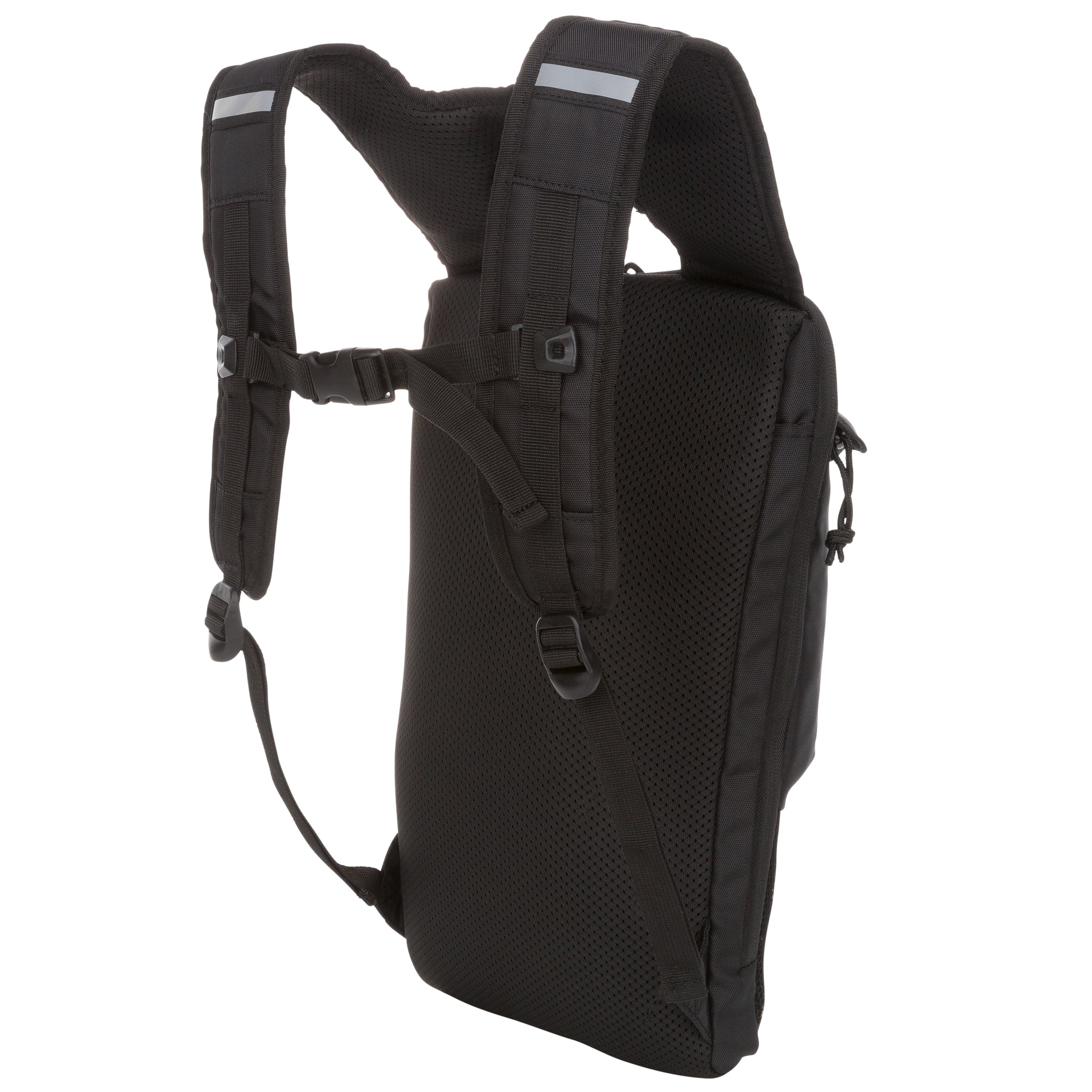 バックパック・リュック masmarulez Gym sack string bag Twilight black Designer fashion, Seoul-fully created | W Concept
