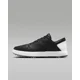 thumbnail image 3 of N I-K-E Jo r-dan NU Retro 1G FZ4153-003 Black/Cool Grey/White Men Golf Shoes, 3 of 6