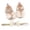 Gold, variant on Boys Shoes Size 1 Toddler Summer Shoes Barefoot Shoes Toddler Baby Shoes 3 Size 3 Baby Girl Shoes Baby 3-6 Months 4c Shoes, Gold 6-12 Months