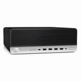 thumbnail image 3 of CPU HP 600 G4 SFF, Intel Core i5-8a, con 16GB RAM, 256GB SSD, REACONDICIONADO, 3 of 4