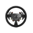 thumbnail image 1 of Volant Sparco R383 Mod de Thrustmaster, 1 of 5