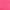 Pink, variant on Time and Tru Women's Nature Sandals, Wide-Width Available