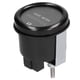 thumbnail image 5 of Contador de horas de cuarzo CA/CC 12‑36 V Temporizador mecánico profesional resistente al agua con luz indicadora, 5 of 12